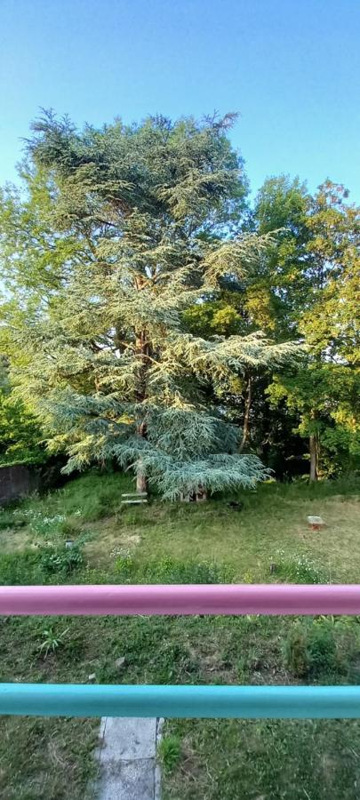 La Croisee Des Chemins Arques-la-Bataille Екстер'єр фото