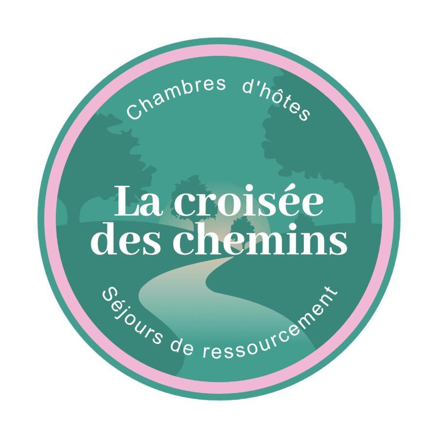 La Croisee Des Chemins Arques-la-Bataille Екстер'єр фото